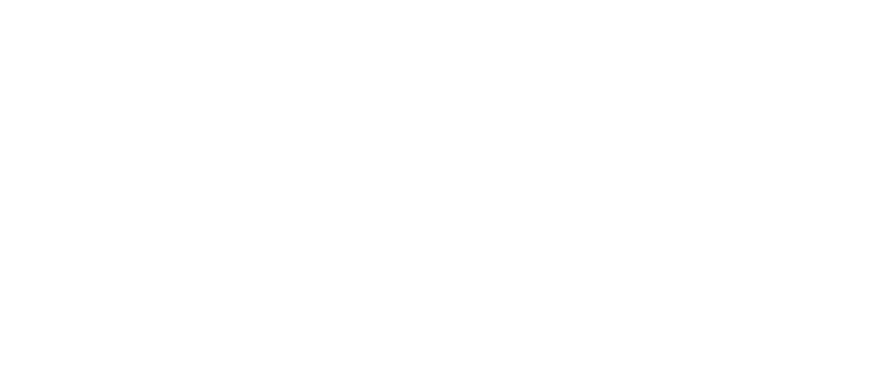 在南极洲解除腾讯视频版权限制 - 通行中国